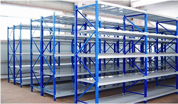 生產(chǎn)管理嚴(yán)格要求