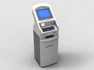 鄭州加工中心 鄭州加工中心