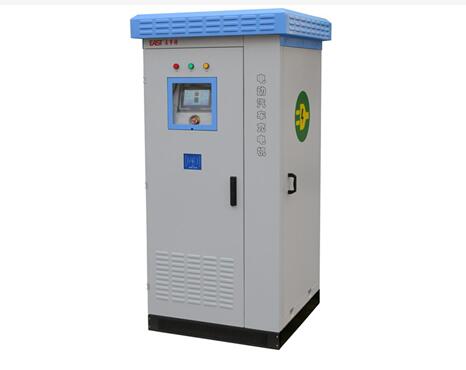 鄭州加工中心 鄭州加工中心